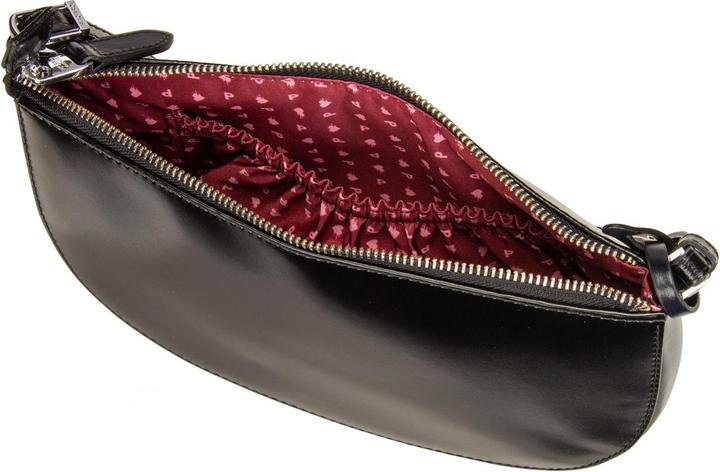 Immagine prodotto Picard Borsa a tracolla Black Tie 5582