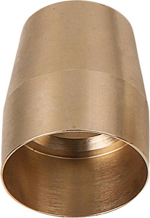 Actual product image KS Tools 400.9088