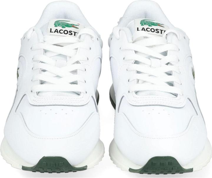 Image du produit Lacoste Linetrack 2231 SMA - 60487 (40)