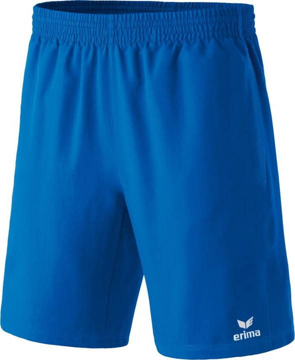 Actual product image Erima Club 1900 Shorts (2)