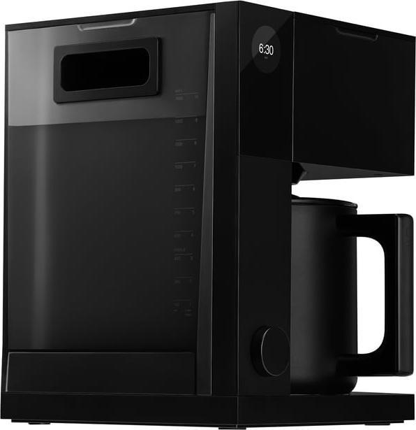Actual product image Fellow Aiden (EU plug)