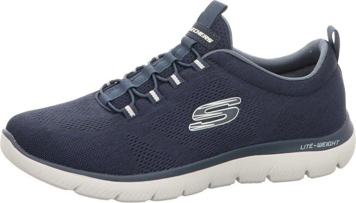 Produktbild Skechers Summits Louvin (45)
