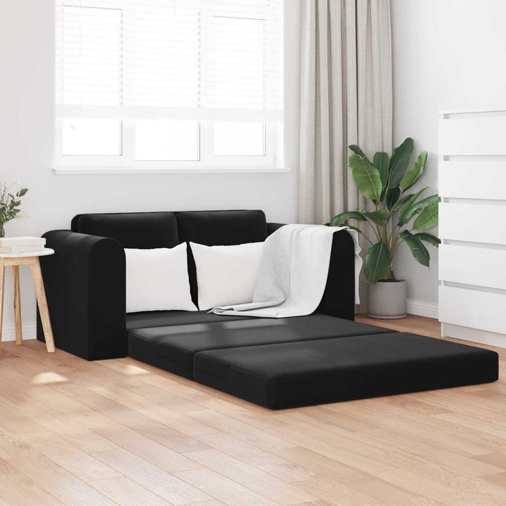 Produktbild vidaXL Schlafsofa (1-Sitzer)