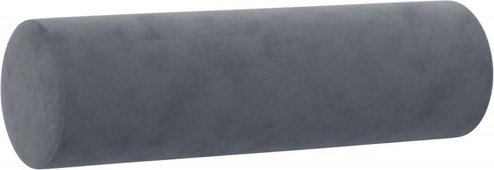 Produktbild vidaXL Amor (2-Sitzer)