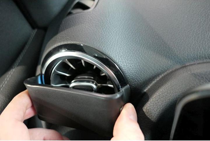 Produktbild Brodit ProClip