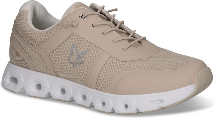 Actual product image Caprice Sneaker (36)