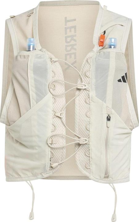 Produktbild Adidas XPR Trail Vest 2.5 (2.50 l)