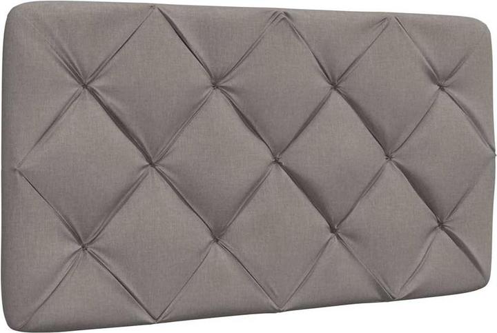 Image du produit vidaXL Bett (90 x 190 cm)