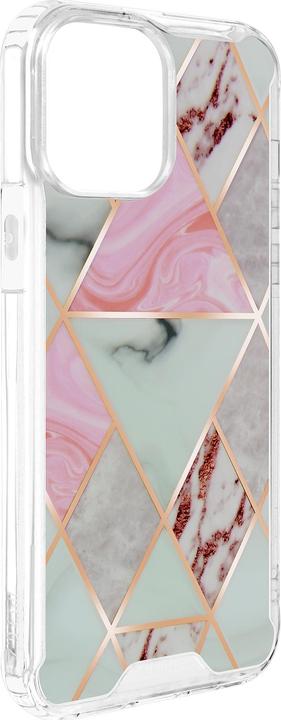 Produktbild Avizar Calvi Series (Apple iPhone 13 Pro)