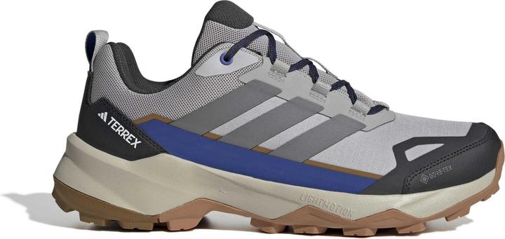 Produktbild Adidas Terrex Skychaser AX5 GORE-TEX (49, 49 1/3)