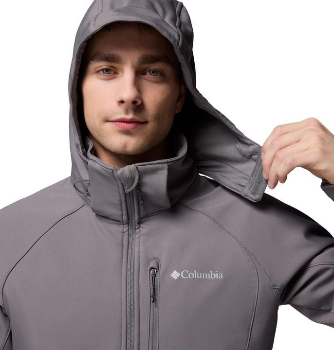 Immagine prodotto Columbia Cascade Ridge III (XL)