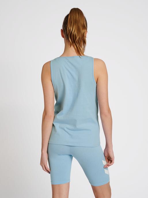 Immagine prodotto hummel Canotta Donna Legacy (S)