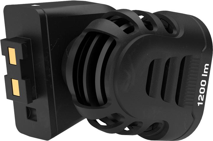 Image du produit Silva Free 1200 M (1200 lm)