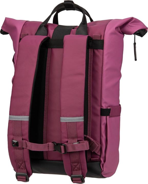 Produktbild Cabaia Rucksack Explorer Recycled Oxford Medium (27.10 l)