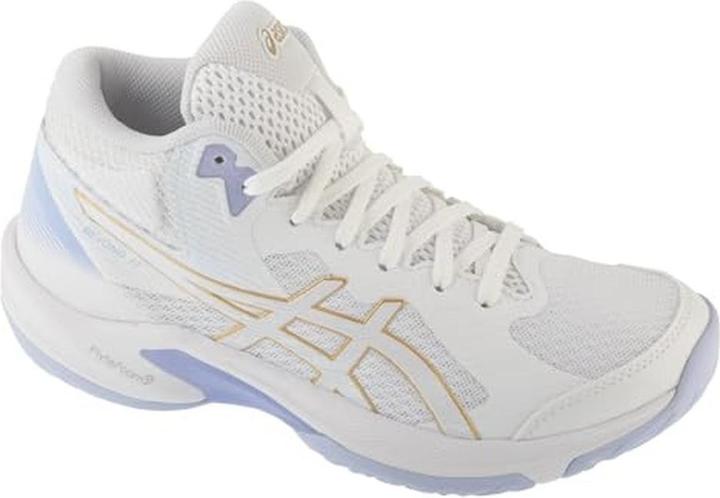 Produktbild ASICS Performance Beyond Ff Mt Damen (38)