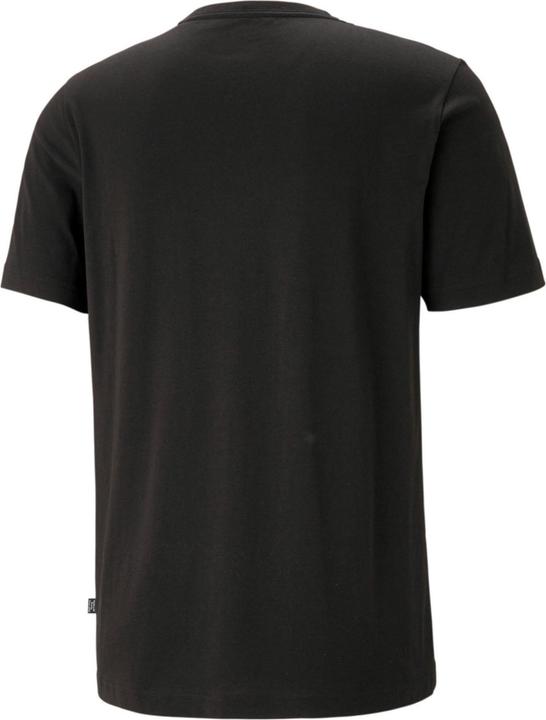 Immagine prodotto Puma Maglietta ESS con logo piccolo (XXL)