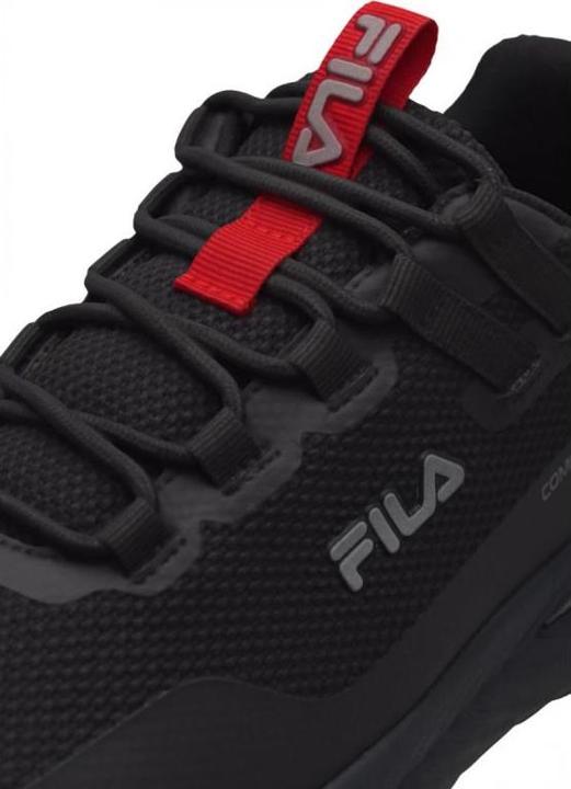Image du produit FILA Solrack FFM0480-80010 Czarne 45 (45)