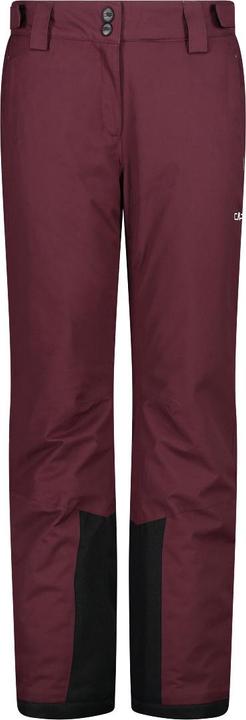 Immagine prodotto CMP Campagnolo Pantaloni da sci da donna (S)