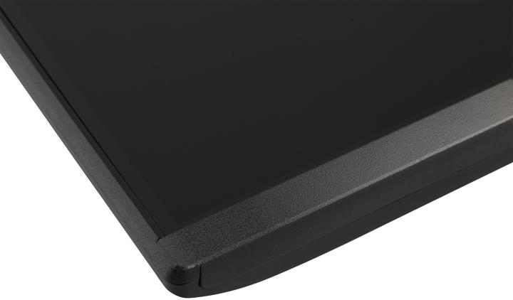 Image du produit iiyama XB2492HSU-B1 (1920 x 1080 pixels, 24")