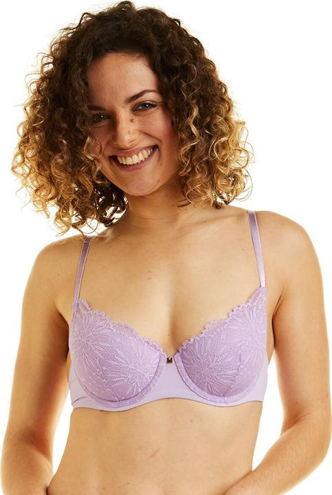 Produktbild Pomm'Poire Lilas (90 C)