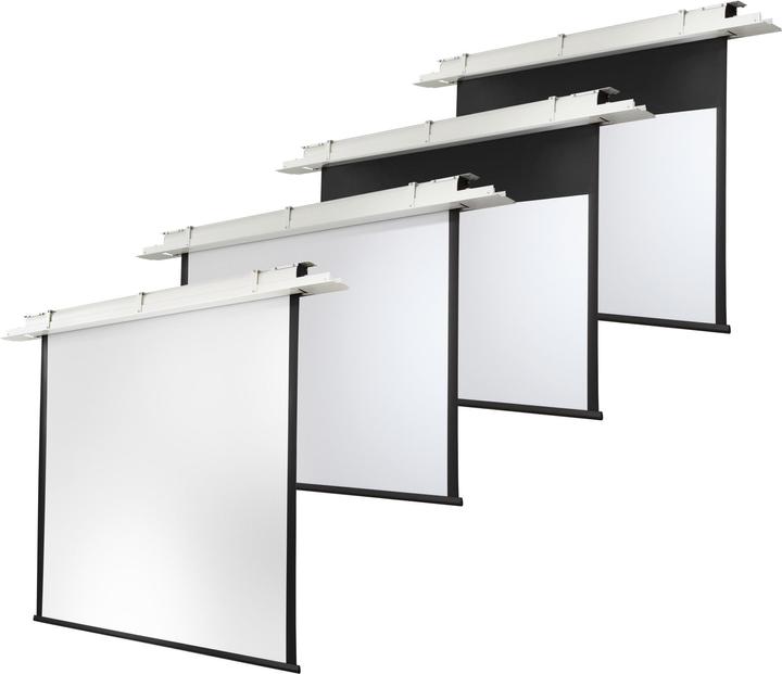 Actual product image Celexon Ceiling installation set - mounting kit (ceiling mounting)