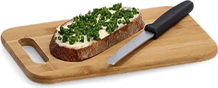 Actual product image Zeller Present Board stand