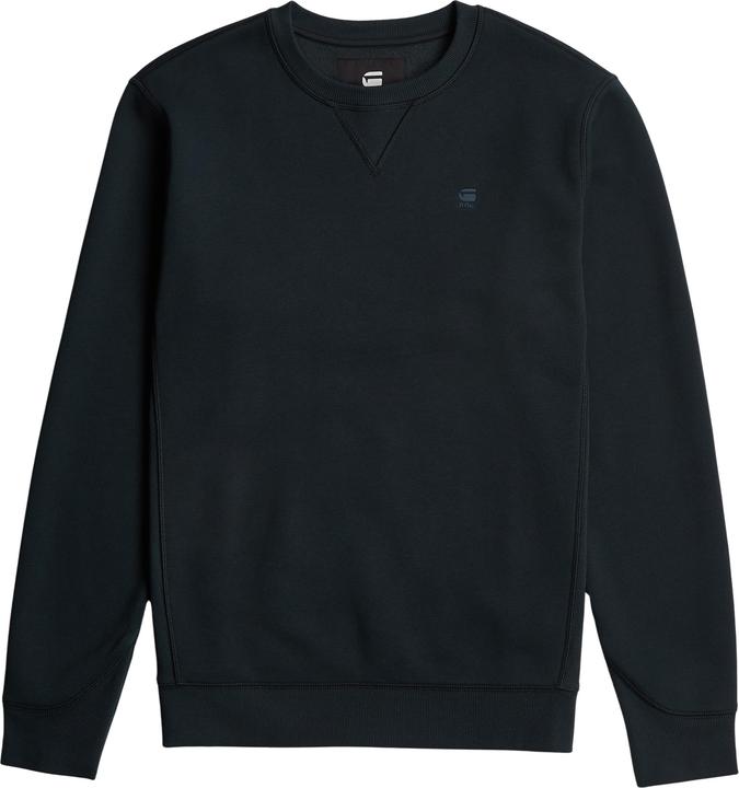 Immagine prodotto G-Star Premium core (L)
