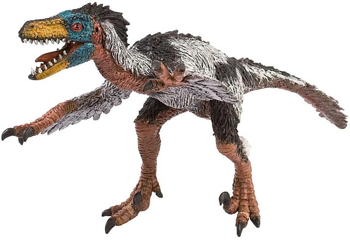 Image du produit Bullyland Velociraptor
