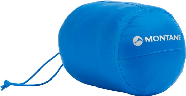 Produktbild Montane Anti-Freeze Lite Hoodie (M)