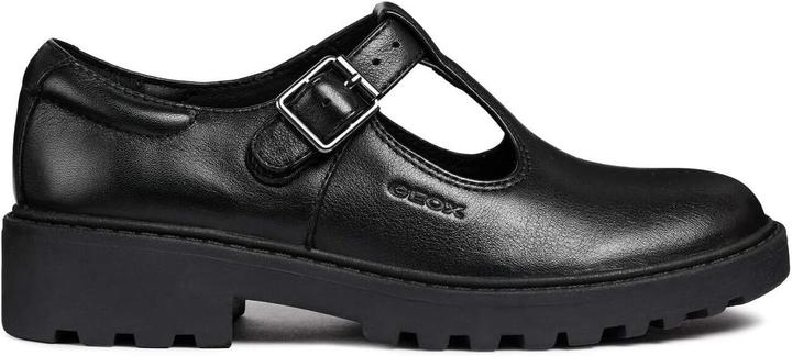 Produktbild Geox Casey (39)