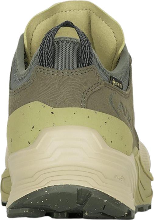 Produktbild AKU Omnia V-Light GTX (46)