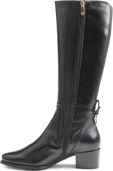 Produktbild Regarde le Ciel 2043713 (41)