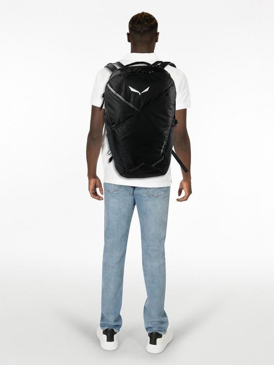 Produktbild Salewa Pedroc Mate 18L (18 l)