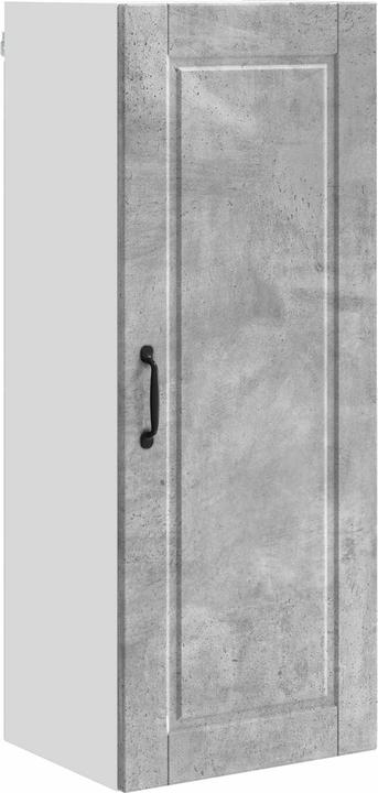 Immagine prodotto vidaXL Küchenschrank (31 x 40 x 100 cm)