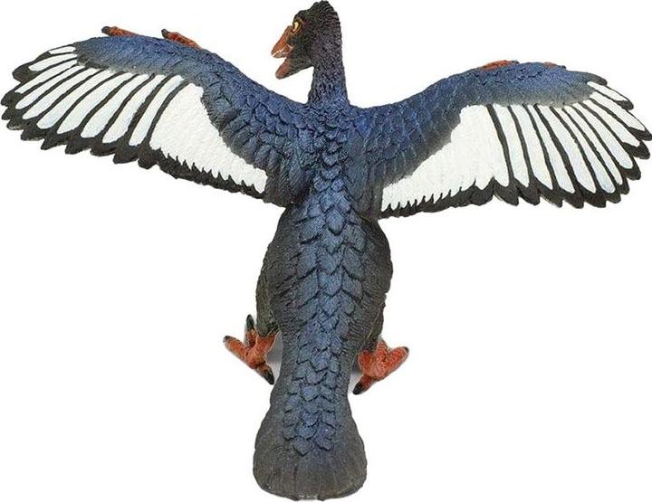 Image du produit Safari Archaeopteryx