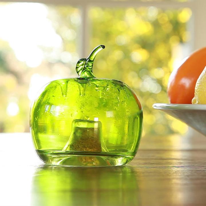 Actual product image Esschert Design Fruit fly trap