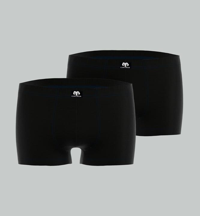 Immagine prodotto Ceceba Pants Konvex (4XL, Confezione da 2)