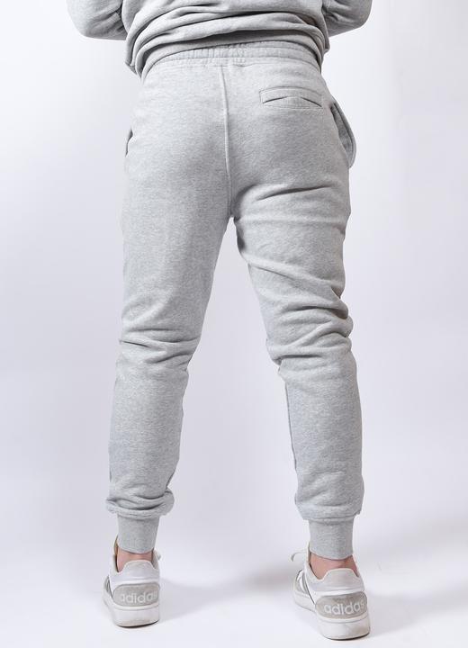 Actual product image Loven Essence Jogger (XL)