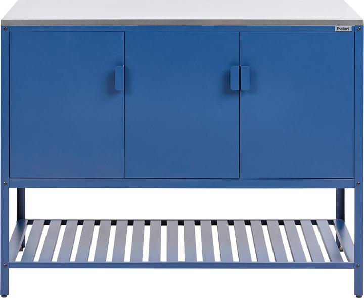 Produktbild Beliani Maenza