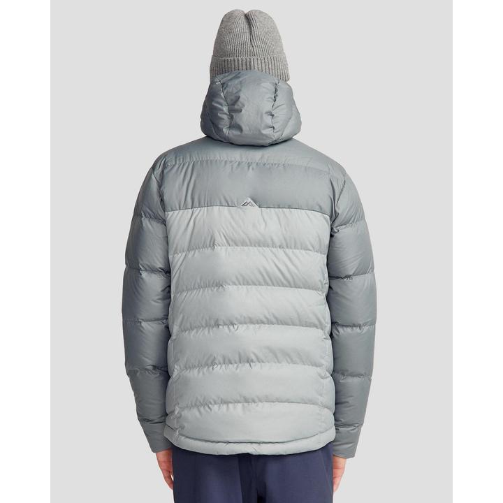 Produktbild Kathmandu Epiq V2 (M)