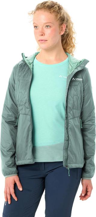 Immagine prodotto Vaude Women's Freney Jacket Vi (S)