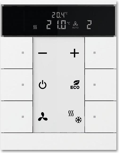 studio white RAL number: 9016