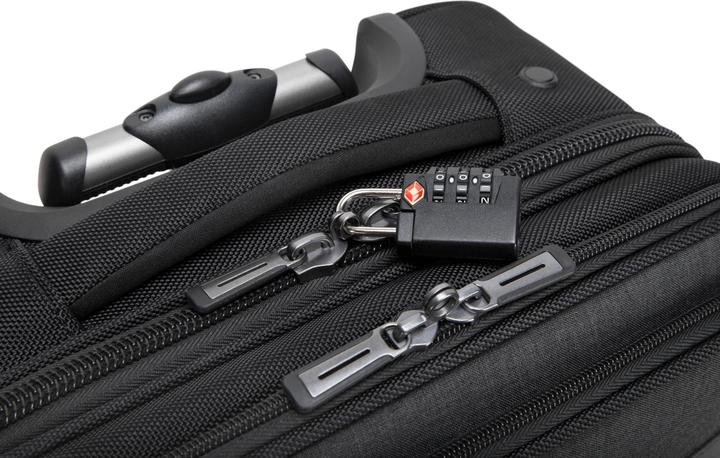 Produktbild Targus CitySmart Compact (1 l)