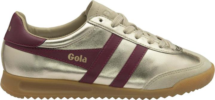 Produktbild Gola Torpedo Glimmer (36)