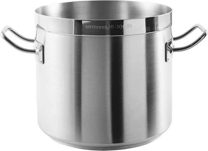 Sambonet Suppentopf (Kochtopf)