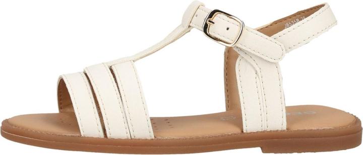 Actual product image Geox Sandalen (32)