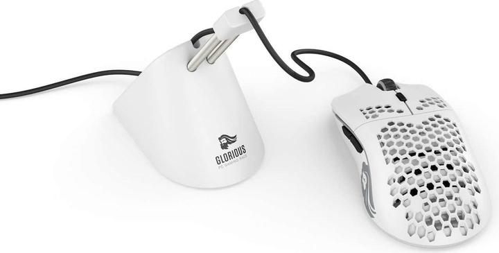 Image du produit Glorious PC Gaming Race Modèle O (Filaire)