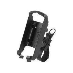 Thumbnail - RAM Mounts RAM Ez-Strap Syst Garmin 76c, Netzwerkkamera Zubehör