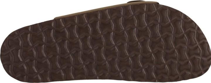 Produktbild Cruz Whitehill (41)