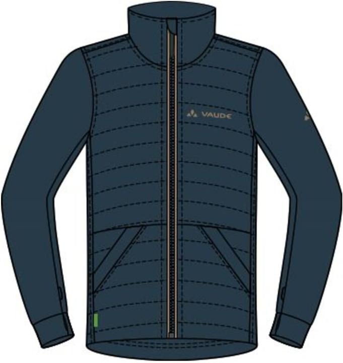 Produktbild Vaude Casarea 3in1 II (98)